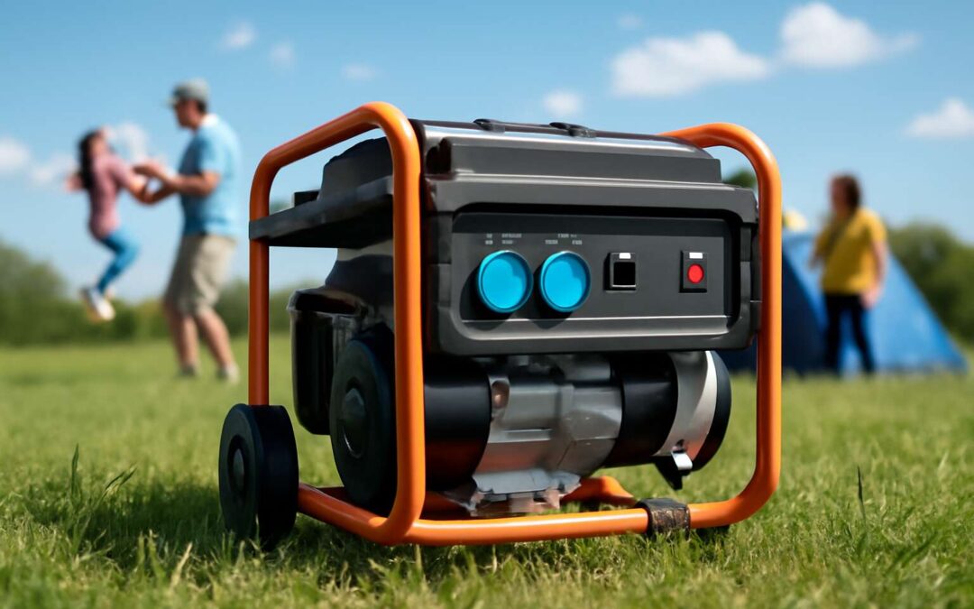 Which Generators Are Most Reliable: A Comprehensive Guide to Top Performing Models