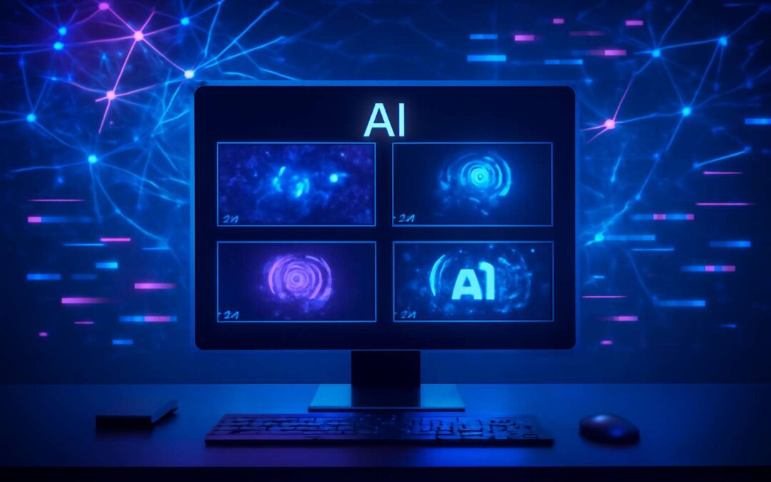 ai video generators: transform ideas into stunning clips in minutes.