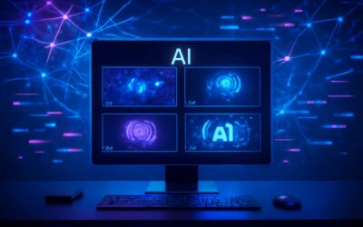 ai video generators: transform ideas into stunning clips in minutes.