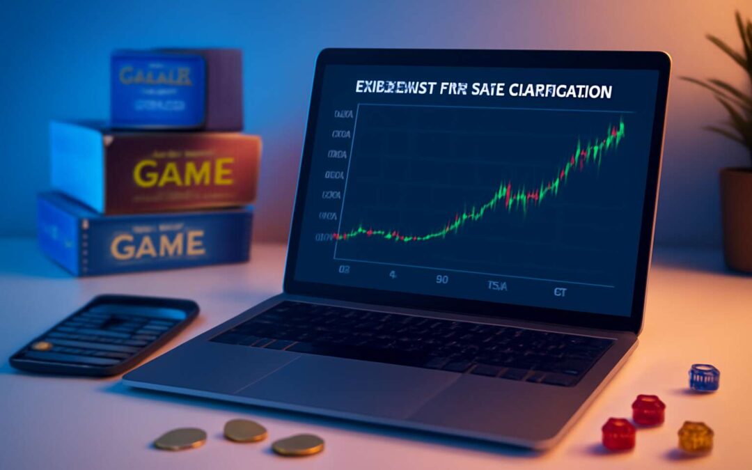 Mastering game generators prices: Save more on your next build.