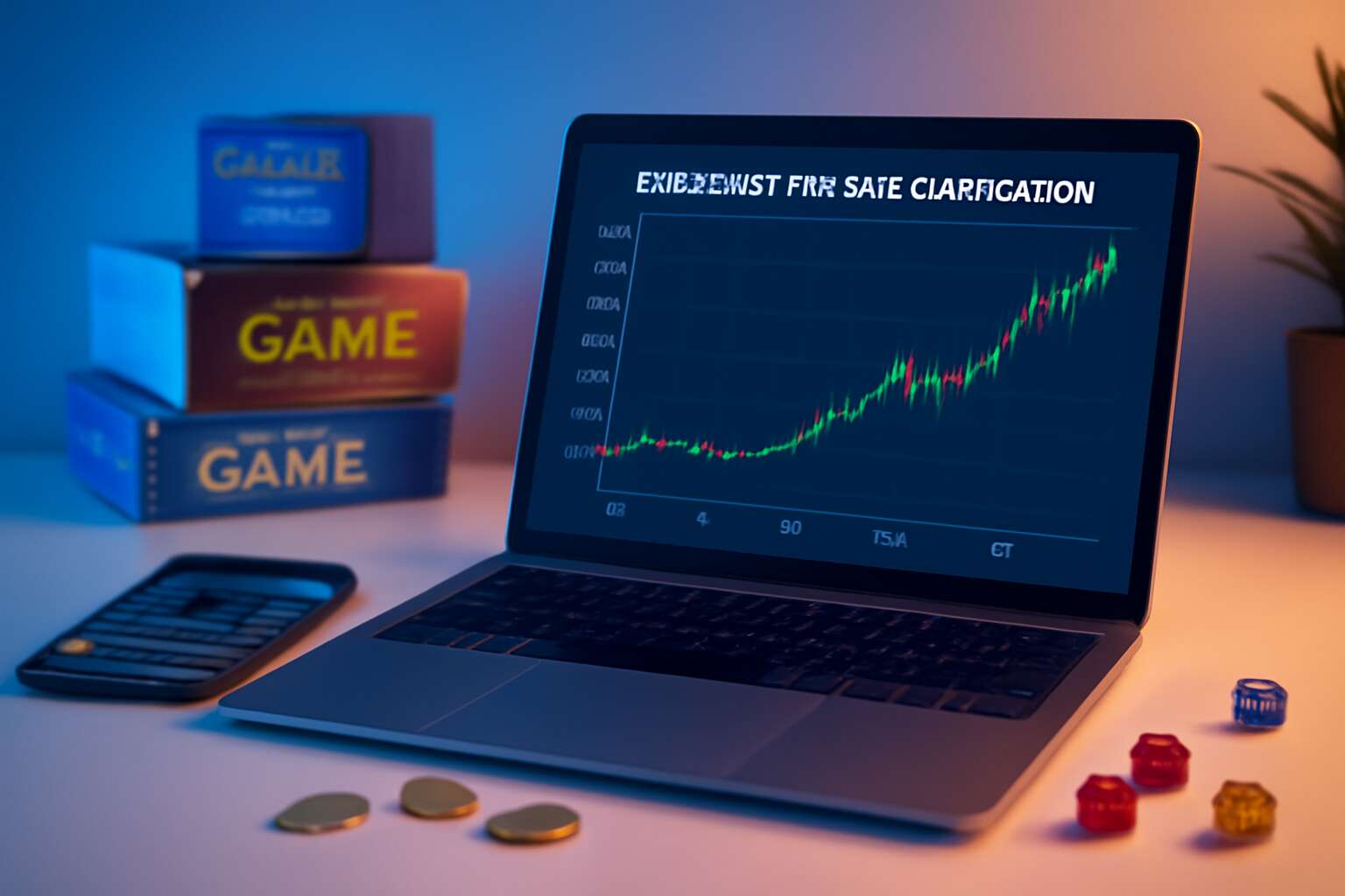 Mastering game generators prices: Save more on your next build ...