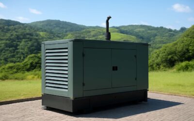 Top picks for generators pietermaritzburg: Power when you need it most